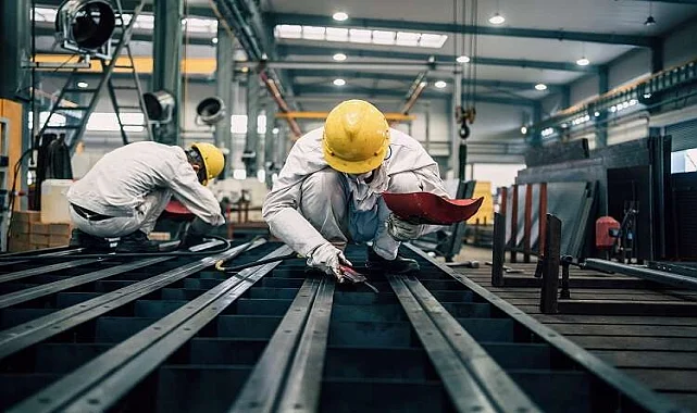 Naldöken Geçici Depolama